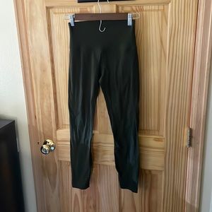 Lulu lemon Align Leggings